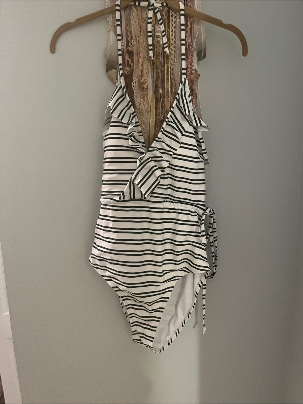 Cupshe Swimsuit